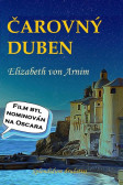 Čarovný duben Čarovný duben