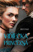 Vidiecka princezná Vidiecka princezná