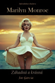Marilyn Monroe Marilyn Monroe