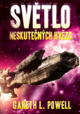 Světlo neskutečných hvězd Světlo neskutečných hvězd