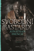 Svobodní bastardi