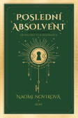 Poslední absolvent Poslední absolvent