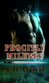 Procitlý milenec Procitlý milenec
