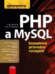 Mistrovství - PHP a MySQL Mistrovství - PHP a MySQL