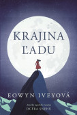 Krajina ľadu Krajina ľadu
