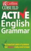 Collins Cobuild Active English Grammar Collins Cobuild Active English Grammar