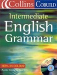 Collins Cobuild Intermediate English Grammar Collins Cobuild Intermediate English Grammar