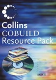 Collins Cobuild Resource PACK CD-ROM Collins Cobuild Resource PACK CD-ROM