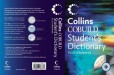 Collins Cobuild Student´s Dictionary plus Grammar