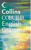 Collins Cobuild English Grammar Collins Cobuild English Grammar