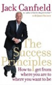 Success Principles