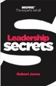Leadership (Collins Business Secrets) Leadership (Collins Business Secrets)