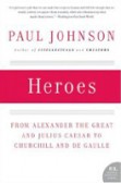 Heroes Heroes