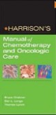 Harrisons Manual of Oncology Harrisons Manual of Oncology