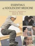 Essential Adolescent Medicine Essential Adolescent Medicine