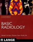 Basic Radiology, 2nd Edition Basic Radiology, 2nd Edition