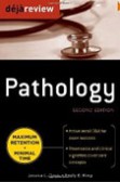 Deja Review Pathology Deja Review Pathology