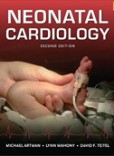Neonatal Cardiology Neonatal Cardiology