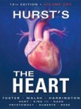 Hurst the Heart: 2 volume set Hurst the Heart: 2 volume set