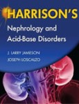 Harrisons Nephrology and Acid Base Disorders Harrisons Nephrology and Acid Base Disorders