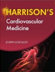 Harrisons Cardiovascular Medicine Harrisons Cardiovascular Medicine