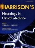 Harrisons Neurology in Clinical Medicine Harrisons Neurology in Clinical Medicine
