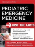 Pediatric Emergency Medicine, 2nd Edition Pediatric Emergency Medicine, 2nd Edition