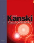 Clinical Ophthalmology Clinical Ophthalmology