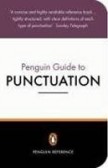 The Penguin Guide to Punctuation The Penguin Guide to Punctuation