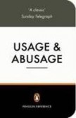 Usage and Abusage: A Guide to Good English