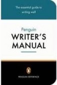 The Penguin Writer´s Manual