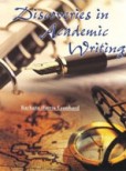 Discoveries in Academic Writing Student´s Book Discoveries in Academic Writing Student´s Book