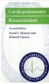Cardiopulmonary Resuscitation Cardiopulmonary Resuscitation