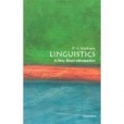 VSI Linguistics VSI Linguistics