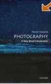 Photography: A Very Short Introduction