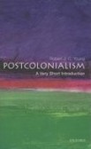 VSI Postcolonialism VSI Postcolonialism