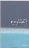 VSI Dreaming VSI Dreaming