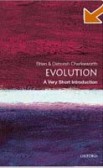 Evolution: A Very Short Introduction Evolution: A Very Short Introduction
