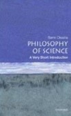VSI Philosophy of Science