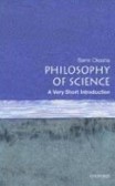 VSI Philosophy of Science VSI Philosophy of Science