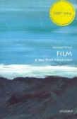 Film: Very Short Introduction
