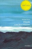 Film: Very Short Introduction Film: Very Short Introduction