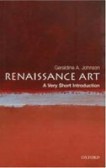 Renaissance Art: A Very Short Introduction