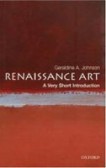 Renaissance Art: A Very Short Introduction Renaissance Art: A Very Short Introduction