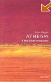 Atheism: A Very Short Introduction