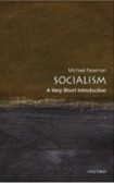 Socialism: A Very Short Introduction Socialism: A Very Short Introduction
