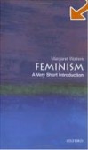 Feminism: A Very Short Introduction