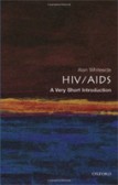 HIV/AIDS: A Very Short Introduction HIV/AIDS: A Very Short Introduction