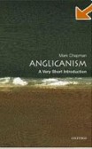 Anglicanism: A Very Short Introduction