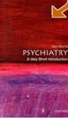 Psychiatry: A Very Short Introduction Psychiatry: A Very Short Introduction